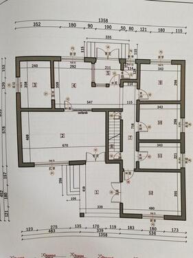 Foto - Ihr Haus in Serbien: 128 m² Wohnfläche auf 1.200 m² Grundstück