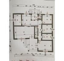 Ihr Haus in Serbien: 128 m² Wohnfläche auf 1.200 m² Grundstück - Troisdorf Altenrath