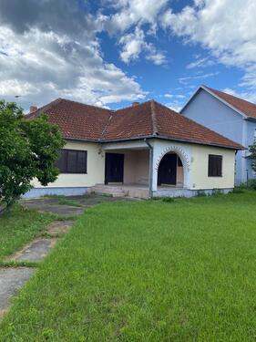 Foto - Einfamilienhaus zum Kaufen in Troisdorf