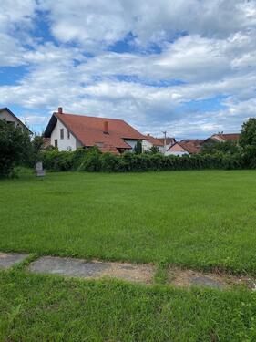 Foto - Einfamilienhaus in Troisdorf zum Kaufen