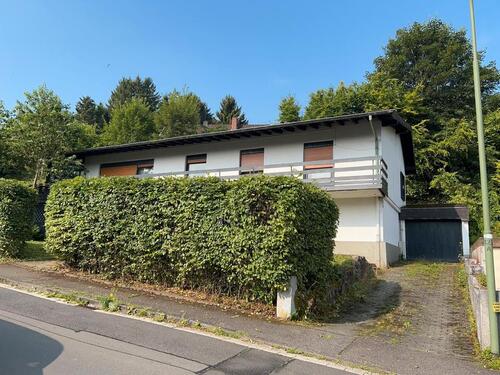 Foto - Hause in Blankenheim - 2.500,00&nbsp;EUR Kaltmiete, ca.&nbsp; 220,00&nbsp;m&sup2;