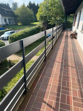 Foto - 6 Zimmer Einfamilienhaus zur Miete in Schleiden