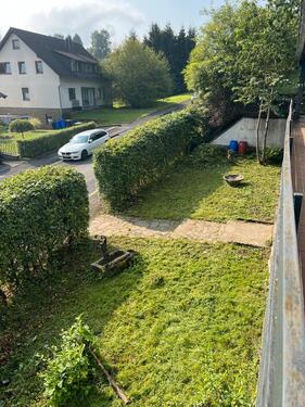 Foto - 6 Zimmer Einfamilienhaus in Schleiden