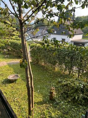 Foto - Einfamilienhaus in Schleiden zur Miete