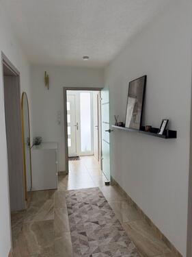 Foto - 2 Zimmer Erdgeschoßwohnung zur Miete in Bad Arolsen