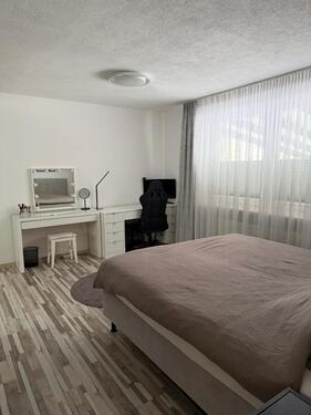 Foto - 2 Zimmer Erdgeschoßwohnung in Bad Arolsen