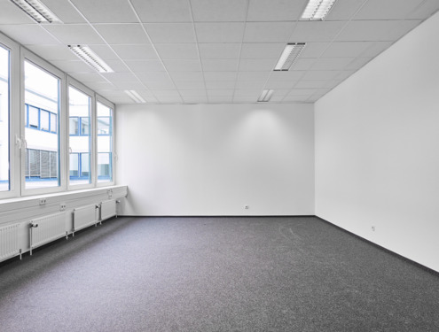 Foto - MODERNES BÜRO – MIT BALKON UND VIEL LICHT!*