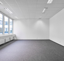 MODERNES BÜRO – MIT BALKON UND VIEL LICHT!* - Hamburg Wandsbek