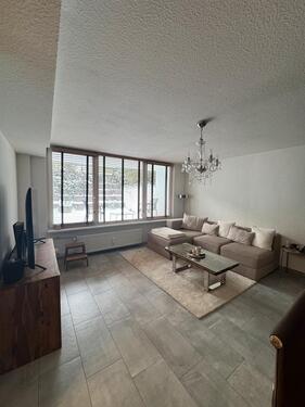 Foto - Wohnung zur Untermiete Hamburg Winterhude