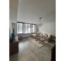 Wohnung zur Untermiete Hamburg Winterhude