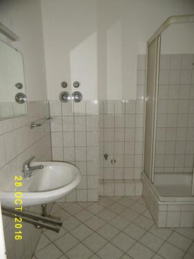 Foto - 1 Zimmer Hochparterre in Zittau