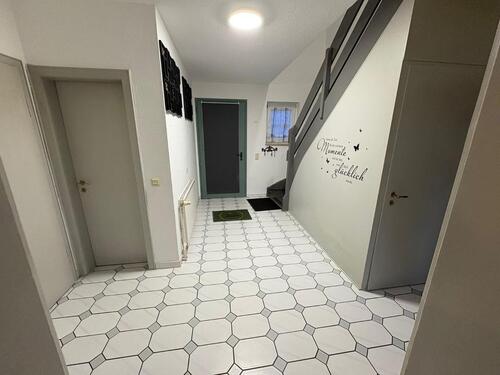 Foto - 5 Zimmer Doppelhaushälfte zum Kaufen in Xanten