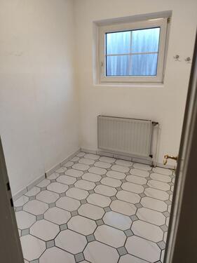 Foto - 5 Zimmer Doppelhaushälfte in Xanten