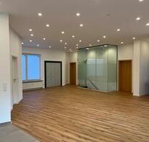 Ebenerdiges Loft für Individualisten | Keine Provision - Göppingen Faurndau