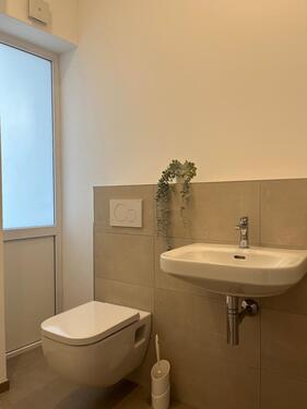 Foto - Erdgeschoßwohnung in Göppingen zum Kaufen