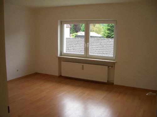 Foto - 75m² Wohnung - NeustadtMühlhausen