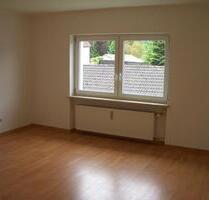 75m² Wohnung - NeustadtMühlhausen - Neustadt an der Donau