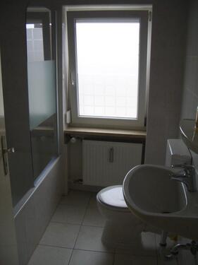 Foto - 3 Zimmer Erdgeschoßwohnung in Neustadt an der Donau