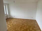 Foto - Einzimmerwohnung, Küche, Bad - 690,00&nbsp;EUR Kaltmiete, ca.&nbsp; 37,00&nbsp;m&sup2;