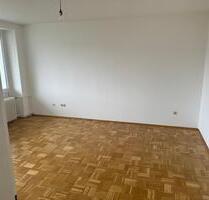 Einzimmerwohnung, Küche, Bad - 690,00&nbsp;EUR Kaltmiete, ca.&nbsp; 37,00&nbsp;m&sup2; in Bovenden (PLZ: 37120)