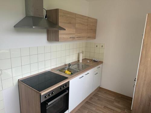 Foto - 1 Zimmer Etagenwohnung zur Miete in Bovenden