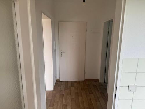 Foto - Etagenwohnung in Bovenden zur Miete