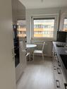 Foto - 2.5 Zimmer Etagenwohnung zur Miete in Markgröningen