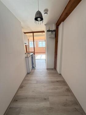 Foto - 1 Zimmer Erdgeschoßwohnung zur Miete in Nürnberg