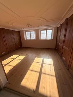 Foto - Erdgeschoßwohnung in Nürnberg zur Miete