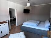Foto - 2 Zimmer Etagenwohnung zur Miete in Groß-Umstadt