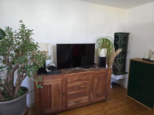 Foto - 4 Zimmer Doppelhaushälfte zum Kaufen in Osburg