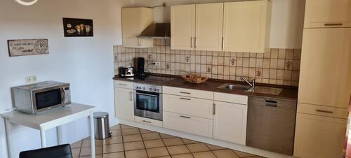 Foto - andere in Hosenfeld