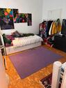 Foto - WG-Zimmer am Nonnenpfad - 285,00&nbsp;EUR Kaltmiete, ca.&nbsp; 80,00&nbsp;m&sup2;
