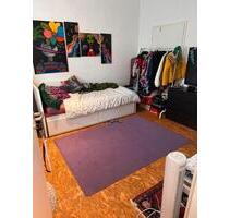 WG-Zimmer am Nonnenpfad - 285,00&nbsp;EUR Kaltmiete, ca.&nbsp; 80,00&nbsp;m&sup2; in Osnabrück (PLZ: 49074)