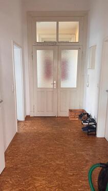 Foto - 4 Zimmer Erdgeschoßwohnung zur Miete in Osnabrück