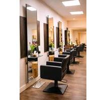 Friseurstuhl zu vermieten - 350€ All inclusive -Stuhlmiete- - Dortmund Hörde