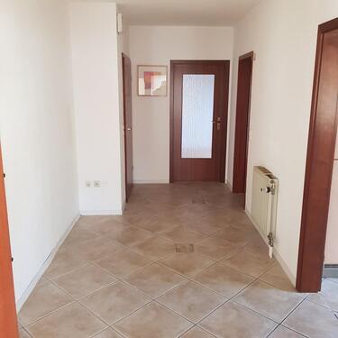 Foto - Etagenwohnung in Biedenkopf zur Miete