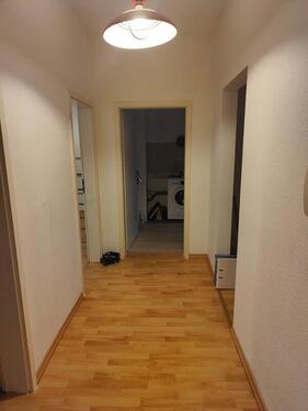 Foto - Etagenwohnung in Leipzig zur Miete