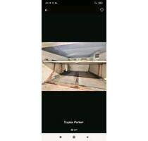 Duplex Parker in Göppingen - 60,00&nbsp;EUR Miete, in Süßen (PLZ: 73079)