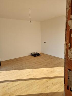 Foto - Etagenwohnung in Poppenhausen (Wasserkuppe) zur Miete