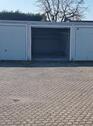 Foto - Garage nahe Gymnasium - 120,00&nbsp;EUR Miete,