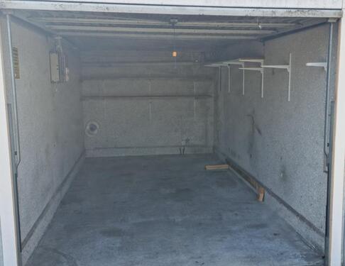 Foto - andere zur Miete in Pulheim