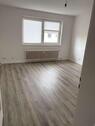Foto - Gepflegte 2-Zimmer-Wohnung - 377,00&nbsp;EUR Kaltmiete, ca.&nbsp; 60,81&nbsp;m&sup2;