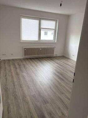 Foto - Gepflegte 2-Zimmer-Wohnung - 377,00&nbsp;EUR Kaltmiete, ca.&nbsp; 60,81&nbsp;m&sup2;