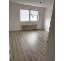 Gepflegte 2-Zimmer-Wohnung - 377,00&nbsp;EUR Kaltmiete, ca.&nbsp; 60,81&nbsp;m&sup2; in Salzgitter (PLZ: 38259) Ortschaft Südost
