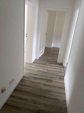 Foto - 2 Zimmer Etagenwohnung zur Miete in Salzgitter