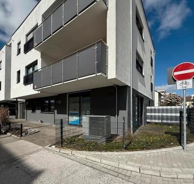 Foto - Gewerbe Büro Räumlichkeiten - 1.014,00&nbsp;EUR Kaltmiete, ca.&nbsp; 15,50&nbsp;m&sup2;