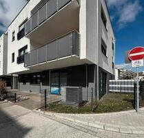 Gewerbe Büro Räumlichkeiten - 1.014,00&nbsp;EUR Kaltmiete, ca.&nbsp; 15,50&nbsp;m&sup2; in Dortmund (PLZ: 44227) Hombruch