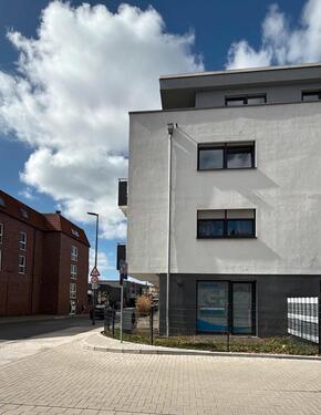 Foto - andere zur Miete in Dortmund