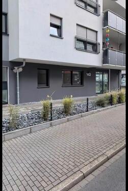 Foto - andere in Dortmund zur Miete